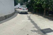 BÁN ĐẤT ĐẸP – VĨNH NGỌC, NHA TRANG
 • DT: 93,5m² (sổ sẵn, pháp lý rõ ràng)
